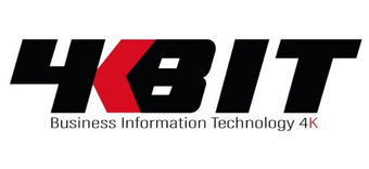 Business Information Technology 4K SRL